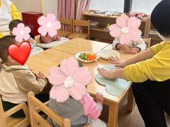 -YoKID优儿学堂早教托育园(青塔路店)