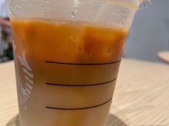 -中粮·祥云小镇