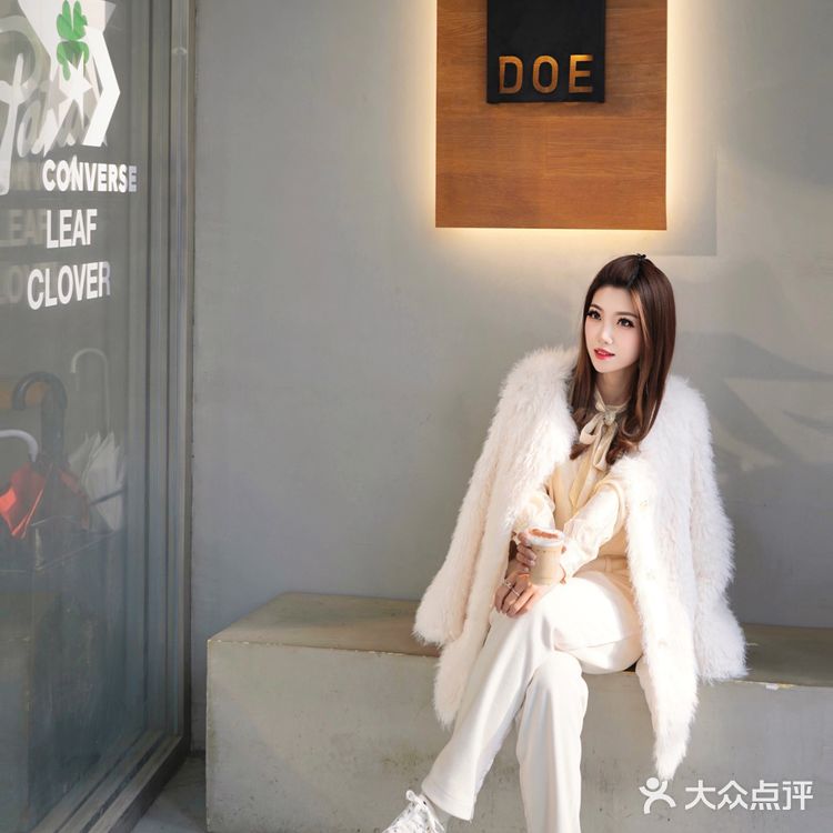 绿帽一戴就别端着 享受来自🇮🇪的狂欢