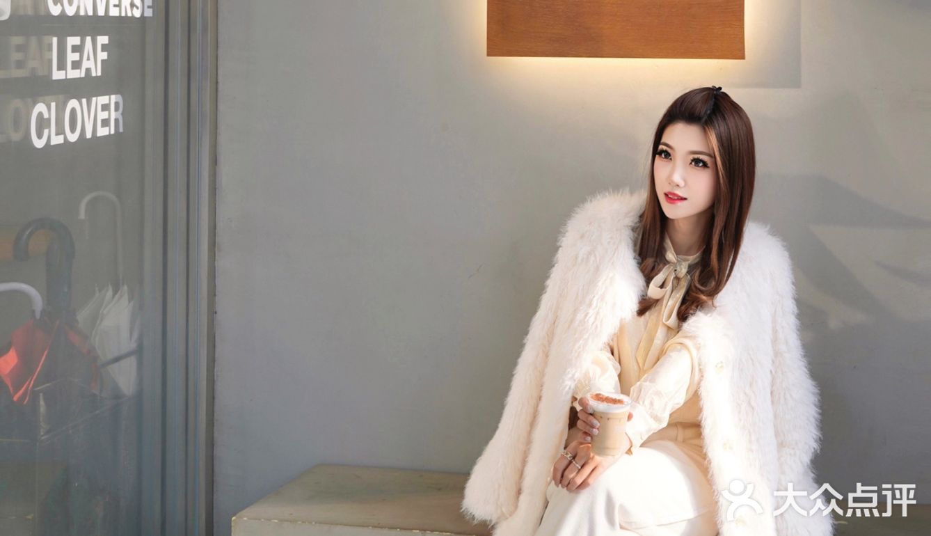 绿帽一戴就别端着 享受来自🇮🇪的狂欢