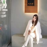 绿帽一戴就别端着 享受来自🇮🇪的狂欢