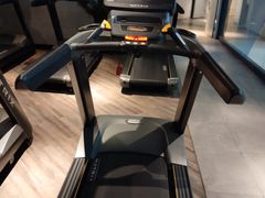 -威尔仕健身·游泳(龙湖天街店)