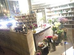 -方所(华润万象城店)