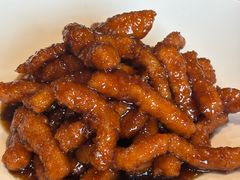 -紫泥369粗粮季(鼓楼店)