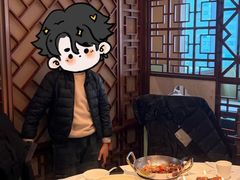 -洋洋中餐馆·SINCE 1997(信投店)