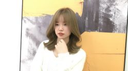 点击看大图 -YESIDO椰岛造型
