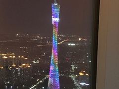 -广州四季酒店·意珍·意式自助餐