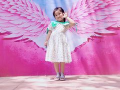 -郑州方特水上乐园