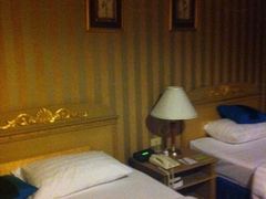 SiYcaSSdwFVAcOpwS720_2345看图王-曼谷王子宫殿酒店