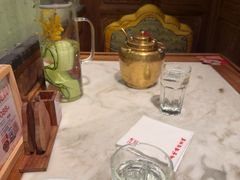 -小吊梨汤·北京菜·烤鸭(清河万象汇店)