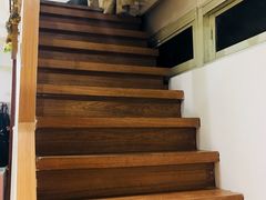 -Oasis coffee燕谷咖啡(公信店)