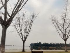 -灵秀温泉