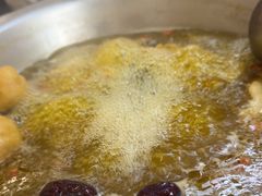 -壹道鸣·药膳鸡(月苑店)