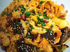 -飞天食府(飞天大厦店)