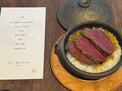 -曲廊院(东四十一条店)