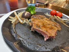 -忆咖啡观景餐厅(桂林象山公园店)