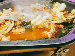 -蛙来哒(方圆荟店)