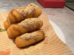 -天辣(金桥啦啦宝都店)