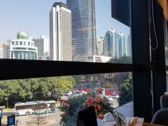 -天怡興·百年蒸饺(中心书城店)