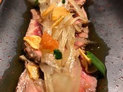 -水月·和牛工坊(水晶郦城店)