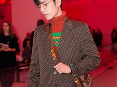 -GUCCI(南京德基店)