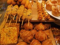 -多乐之日(华贸天地店)