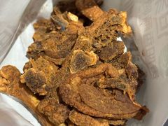 -但家香酥鸭(花溪民主路店)