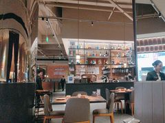 -青年公社烤鸭(熙悦天街店)