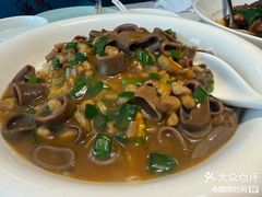 -映像威海·威海宴(威高广场店)