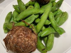 -HOMES上海本帮菜(襄阳公园店)