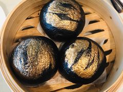 -麒麟海鲜酒家(Richmond)