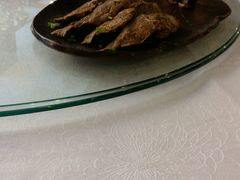 -卫鼎轩·家宴(水上公园店)
