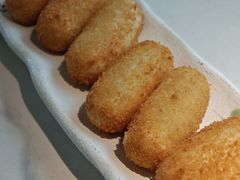-相遇·川湘融合菜(丹阳吾悦广场店)
