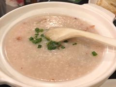 -卓粤拉肠(红庙店)