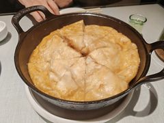 -小时候文化主题餐厅(田家店)