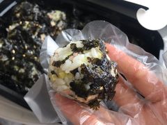 -the frypan韩国炸鸡啤酒(五路居店)
