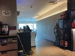 -必胜客(兴旺店)