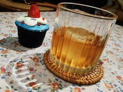 -Nine Cafe&Bar