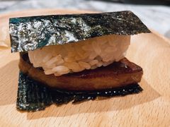 -蔓火锅(融侨外滩壹号店)