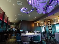 -悦江(梅奔中心店)
