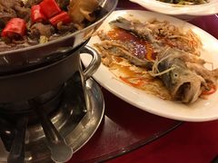 -长沙大成国际大酒店