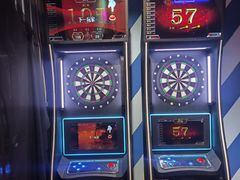 -不可思议减压馆·解压博物馆·摔碗发泄·团建定制