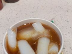 -卤大叔·广州牛杂(壹方城店)