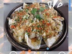 -味悦·老字号·赣州菜(厚德总店)