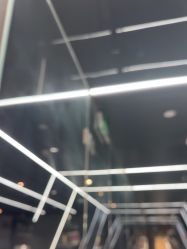 -ACS舞蹈工作室