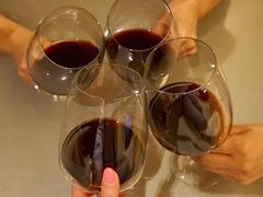 -广州辉盛阁国际公寓