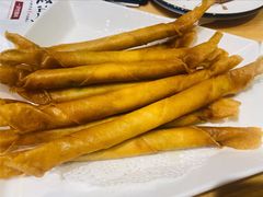 -聚汇三少·龙虾·中餐厅(莫邪路新天地店)