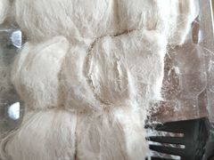 龙须酥-汪玉霞(汉口里店)