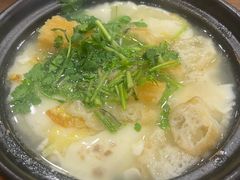 -静海楼(学田店)