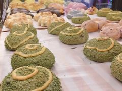 -奈雪的茶(湖滨银泰in77C区PRO店)